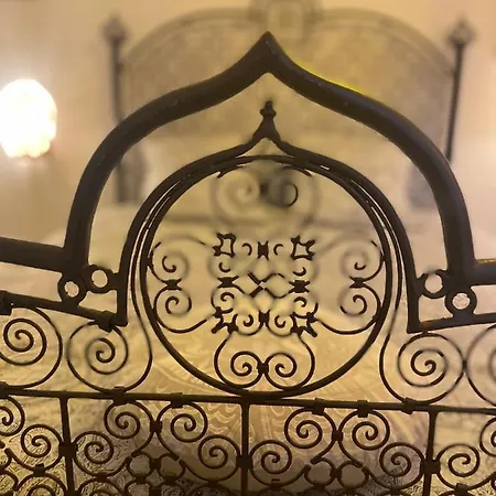 Clos Marijeanne Capmas Bed & Breakfast 3*