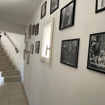 فندق مبيت وإفطار Clos Marijeanne Capmas La Capelle-et-Masmolene