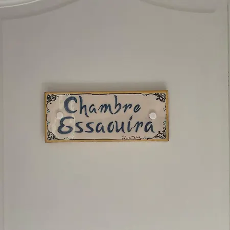 Clos Marijeanne Capmas