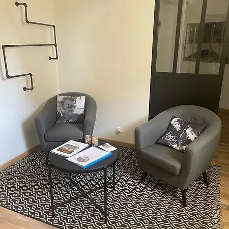 Clos Marijeanne Capmas La Capelle-et-Masmolène